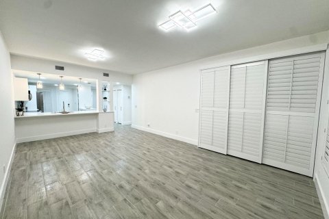 Copropriété à vendre à Stuart, Floride: 2 chambres, 104.52 m2 № 1226888 - photo 28