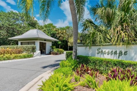 Copropriété à vendre à Stuart, Floride: 2 chambres, 104.52 m2 № 1226888 - photo 6