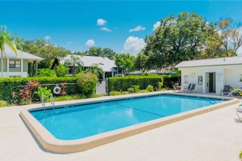 Copropriété à vendre à Stuart, Floride: 2 chambres, 104.52 m2 № 1226888 - photo 5