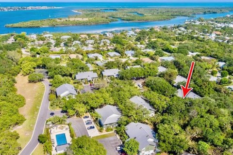 Copropriété à vendre à Stuart, Floride: 2 chambres, 104.52 m2 № 1226888 - photo 3