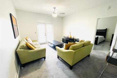 Copropriété à vendre à Orlando, Floride: 1 chambre, 58.71 m2 № 1284164 - photo 3