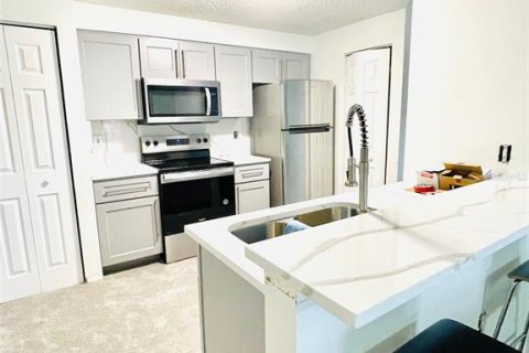 Condominio en venta en Orlando, Florida, 1 dormitorio, 58.71 m2 № 1284164 - foto 13