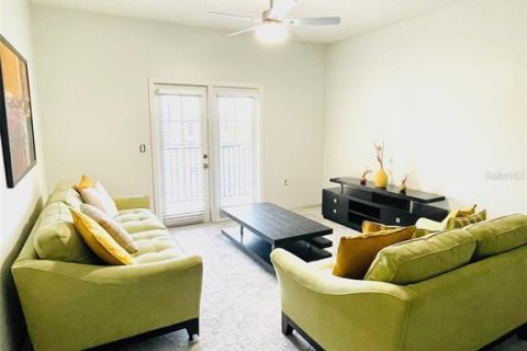 Condo in Orlando, Florida, 1 bedroom  № 1284164 - photo 4