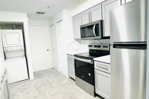 Condominio en venta en Orlando, Florida, 1 dormitorio, 58.71 m2 № 1284164 - foto 12