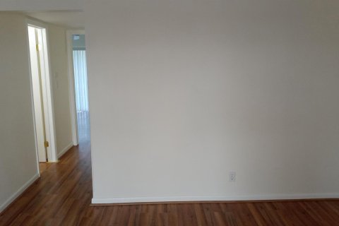 Condo in West Palm Beach, Florida, 2 bedrooms  № 1045488 - photo 14