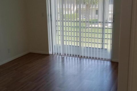 Condo in West Palm Beach, Florida, 2 bedrooms  № 1045488 - photo 9