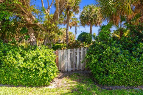 Land in Jupiter Inlet Colony, Florida № 1065683 - photo 12