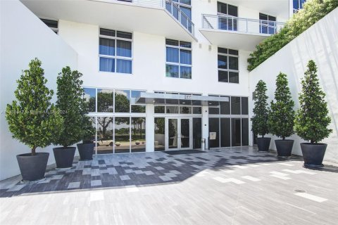 Condo in Miami Beach, Florida, 3 bedrooms  № 1239175 - photo 3