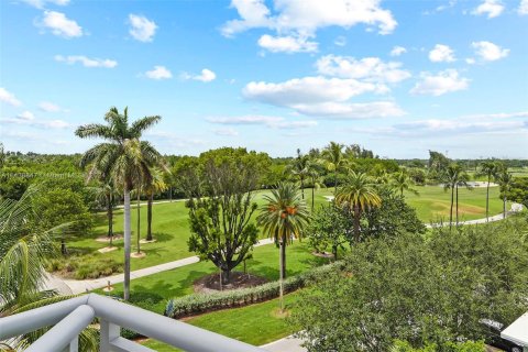 Condo in Miami Beach, Florida, 3 bedrooms  № 1239175 - photo 30