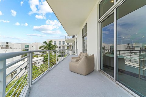 Condominio en venta en Miami Beach, Florida, 3 dormitorios, 194.17 m2 № 1239175 - foto 29