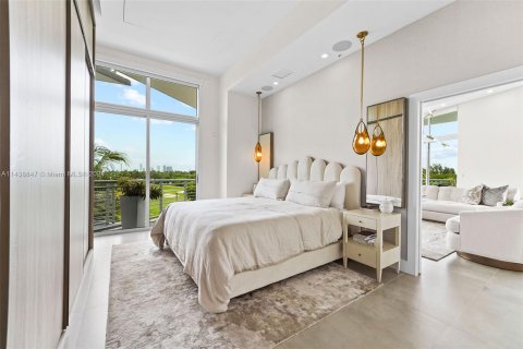 Condominio en venta en Miami Beach, Florida, 3 dormitorios, 194.17 m2 № 1239175 - foto 16