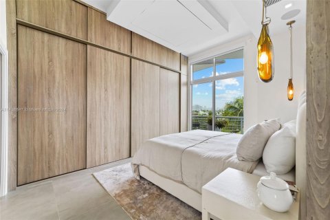 Condominio en venta en Miami Beach, Florida, 3 dormitorios, 194.17 m2 № 1239175 - foto 17