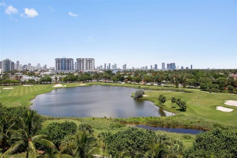 Condominio en venta en Miami Beach, Florida, 3 dormitorios, 194.17 m2 № 1239175 - foto 7