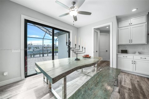 Casa en venta en Port Charlotte, Florida, 3 dormitorios, 196.67 m2 № 1402624 - foto 12