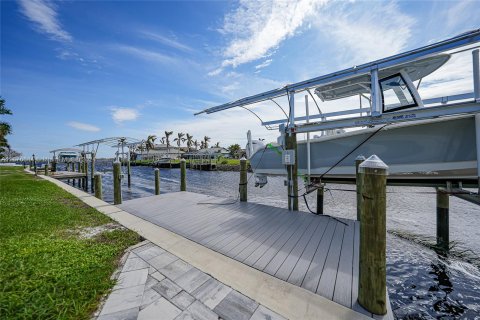 Casa en venta en Port Charlotte, Florida, 3 dormitorios, 196.67 m2 № 1402624 - foto 22