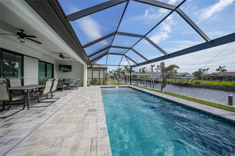 Casa en venta en Port Charlotte, Florida, 3 dormitorios, 196.67 m2 № 1402624 - foto 16