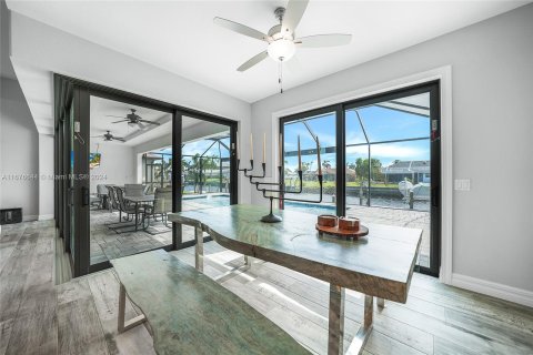 Casa en venta en Port Charlotte, Florida, 3 dormitorios, 196.67 m2 № 1402624 - foto 13