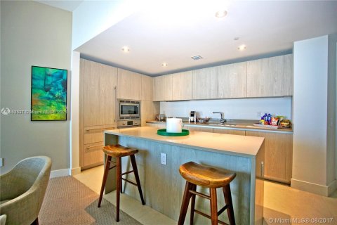 Condo in Hollywood, Florida, 2 bedrooms  № 1073338 - photo 10