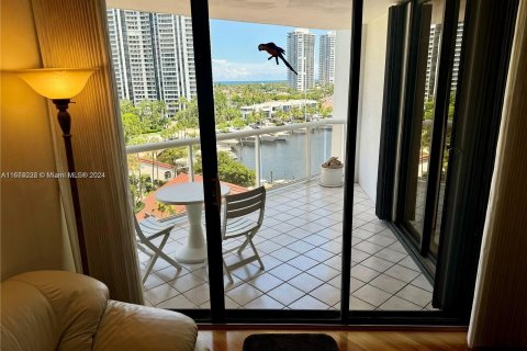 Condominio en venta en Aventura, Florida, 2 dormitorios № 1397700 - foto 19