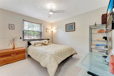 Casa en venta en Cooper City, Florida, 3 dormitorios, 170.1 m2 № 1075432 - foto 30