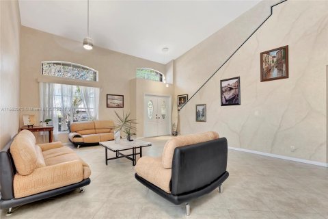 Casa en venta en Cooper City, Florida, 3 dormitorios, 170.1 m2 № 1075432 - foto 24