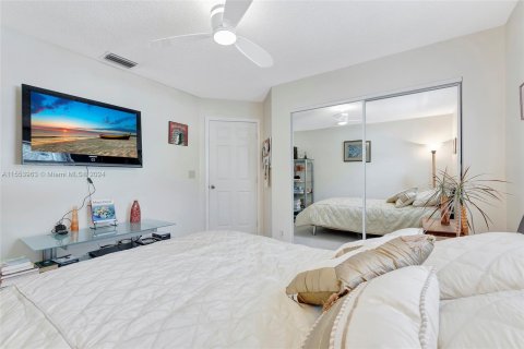 Casa en venta en Cooper City, Florida, 3 dormitorios, 170.1 m2 № 1075432 - foto 29