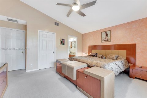 Casa en venta en Cooper City, Florida, 3 dormitorios, 170.1 m2 № 1075432 - foto 17