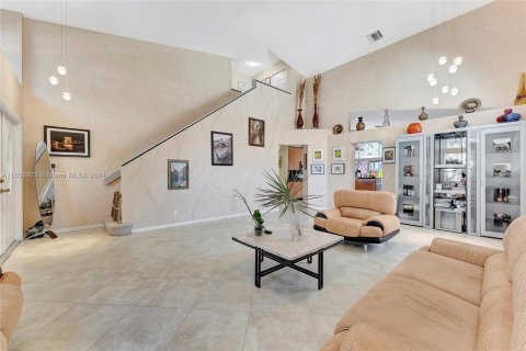 Casa en venta en Cooper City, Florida, 3 dormitorios, 170.1 m2 № 1075432 - foto 21