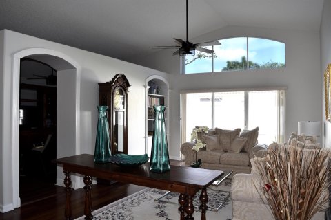 Casa en venta en Lake Worth, Florida, 3 dormitorios, 168.43 m2 № 1068177 - foto 29