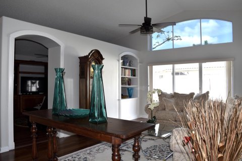 Casa en venta en Lake Worth, Florida, 3 dormitorios, 168.43 m2 № 1068177 - foto 28