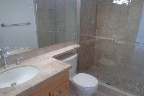 Купить кондоминиум в Авентура, Флорида 2 спальни, 124.4м2, № 1240993 - фото 15