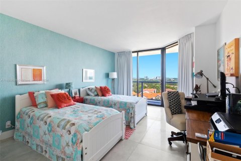 Condo in Aventura, Florida, 3 bedrooms  № 1240995 - photo 18