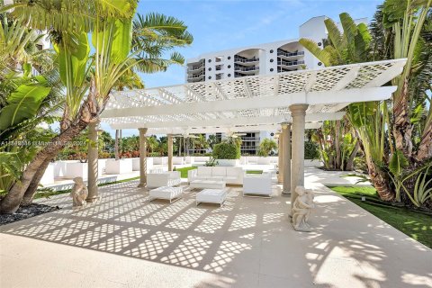 Copropriété à vendre à Aventura, Floride: 3 chambres, 169.08 m2 № 1240995 - photo 26