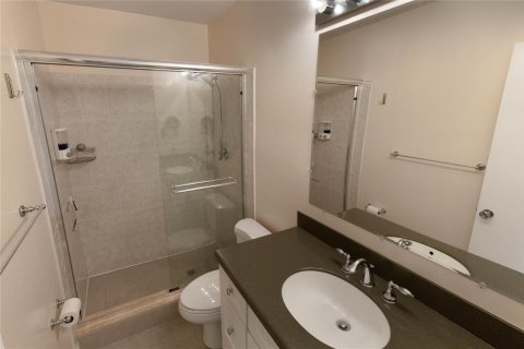 Copropriété à vendre à Pompano Beach, Floride: 2 chambres, 81.75 m2 № 1045315 - photo 8