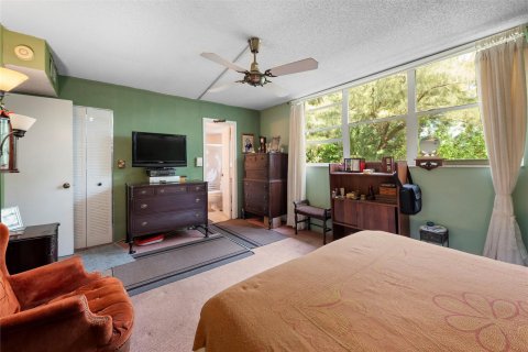 Купить кондоминиум в Санрайз, Флорида 2 спальни, 127.74м2, № 1021964 - фото 4
