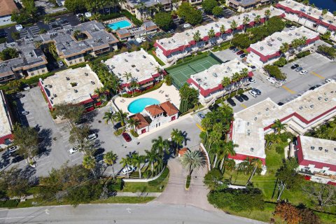Condominio en venta en Pinecrest, Florida, 2 dormitorios, 89.19 m2 № 1024450 - foto 4