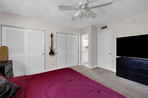 Condominio en venta en Pinecrest, Florida, 2 dormitorios, 89.19 m2 № 1024450 - foto 19
