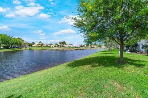 Condo in Boca Raton, Florida, 3 bedrooms  № 1060377 - photo 21