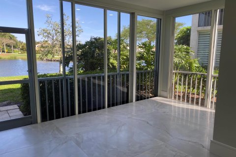 Condo in Boca Raton, Florida, 3 bedrooms  № 1060377 - photo 9