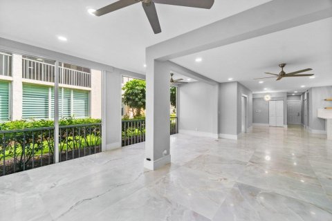 Condominio en venta en Boca Raton, Florida, 3 dormitorios, 193.14 m2 № 1060377 - foto 28