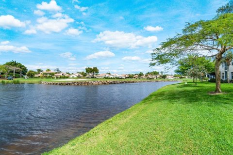 Condominio en venta en Boca Raton, Florida, 3 dormitorios, 193.14 m2 № 1060377 - foto 23