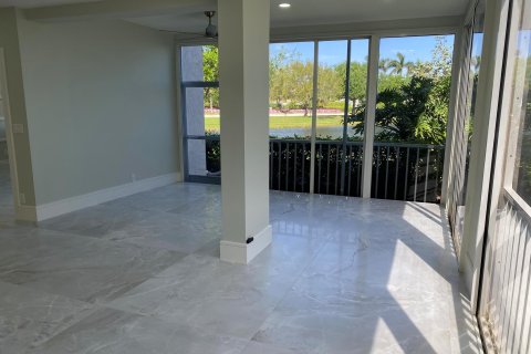 Condominio en venta en Boca Raton, Florida, 3 dormitorios, 193.14 m2 № 1060377 - foto 10