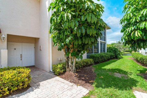 Condo in Boca Raton, Florida, 3 bedrooms  № 1060377 - photo 20