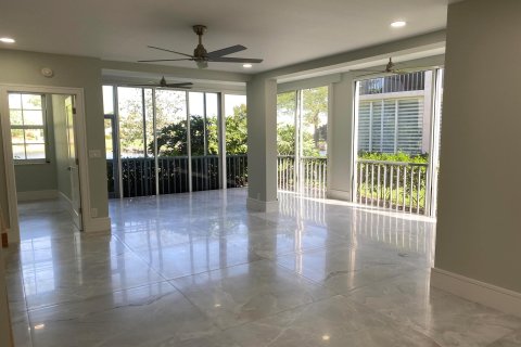 Condominio en venta en Boca Raton, Florida, 3 dormitorios, 193.14 m2 № 1060377 - foto 14