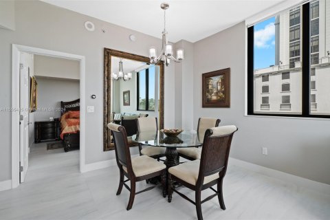 Condominio en venta en Coral Gables, Florida, 2 dormitorios № 1076459 - foto 14