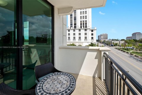 Condominio en venta en Coral Gables, Florida, 2 dormitorios № 1076459 - foto 12