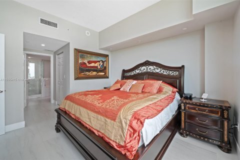 Copropriété à vendre à Coral Gables, Floride: 2 chambres № 1076459 - photo 20