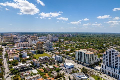 Condo in Coral Gables, Florida, 2 bedrooms  № 1076459 - photo 30