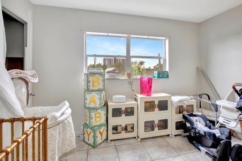 Condo in Hollywood, Florida, 2 bedrooms  № 1054816 - photo 26