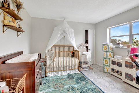 Condo in Hollywood, Florida, 2 bedrooms  № 1054816 - photo 28